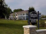 Churchville-07-highres